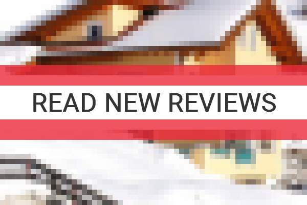 www.siegele-irmgard.at - check out latest independent reviews