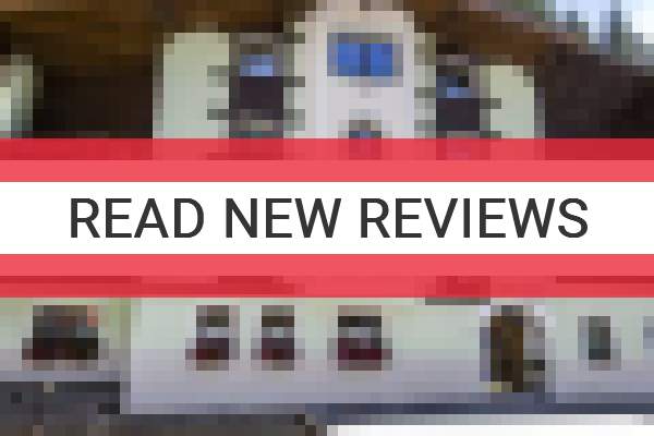 www.siegele-ischgl.at - check out latest independent reviews