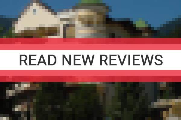 www.sieghard.at - check out latest independent reviews