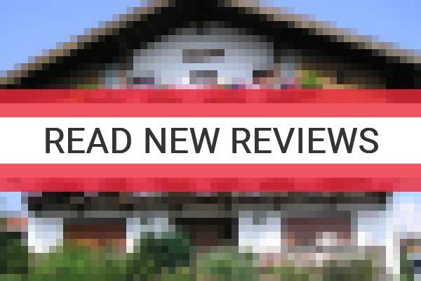 www.sieglhof.com - check out latest independent reviews