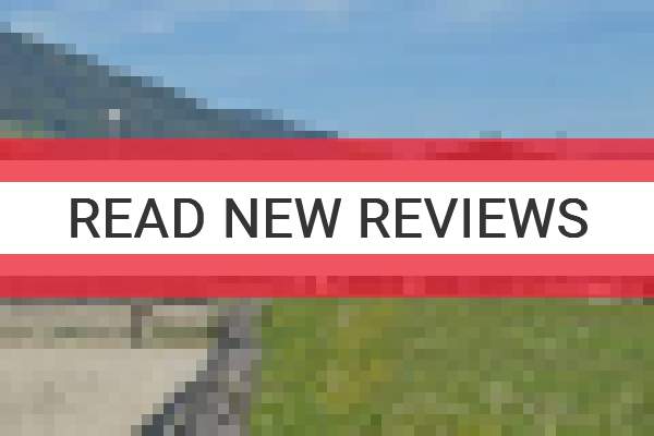 www.sieglhub.at - check out latest independent reviews