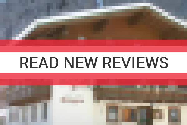 www.siggen.at - check out latest independent reviews