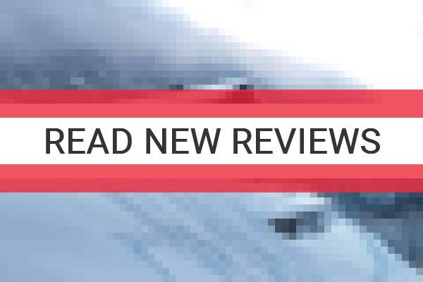 www.silberbergmontafon.at - check out latest independent reviews