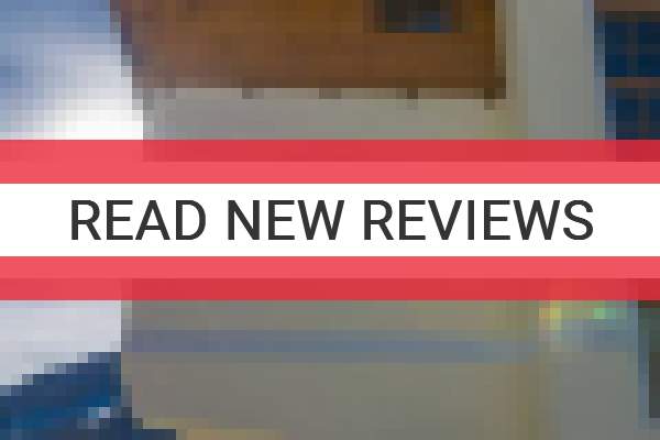 www.silberkrug.at - check out latest independent reviews