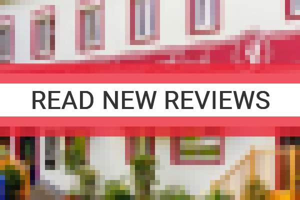 www.silbernerhirsch.at - check out latest independent reviews