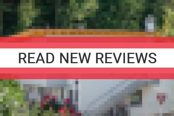 www.silberregion-karwendel.com - check out latest independent reviews