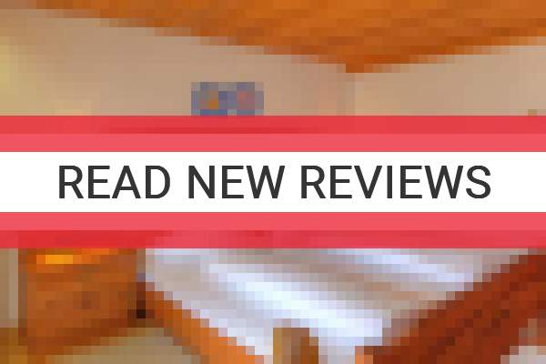 www.silbertaler.at - check out latest independent reviews