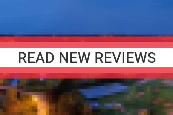 www.silentspa.at - check out latest independent reviews