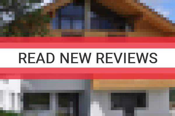www.sillhof.at - check out latest independent reviews