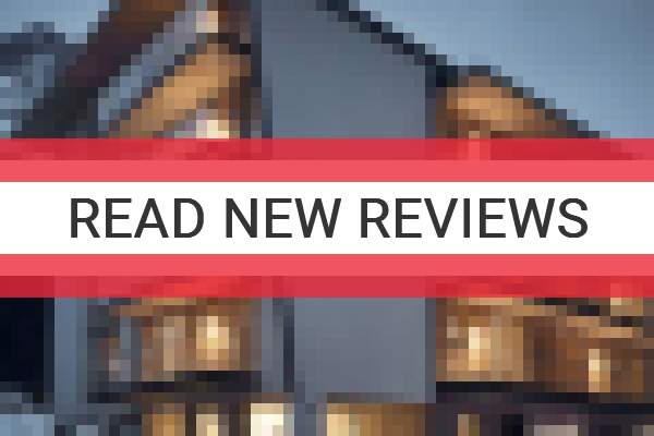 www.silvapeakresidences.de - check out latest independent reviews