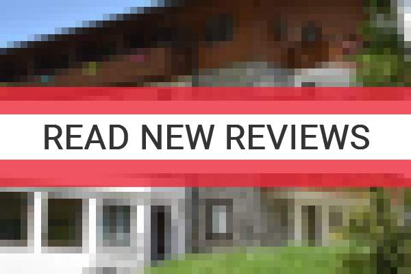 www.silvretta-gargellen.com - check out latest independent reviews