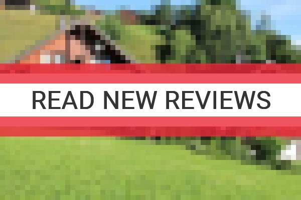 www.silvrettablick.at - check out latest independent reviews