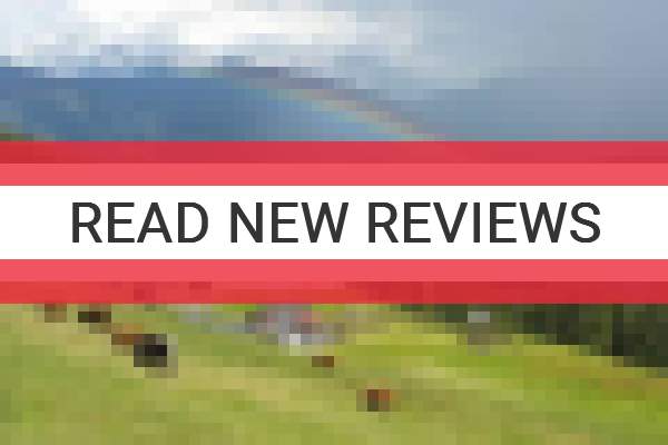 www.simal-alm.at - check out latest independent reviews
