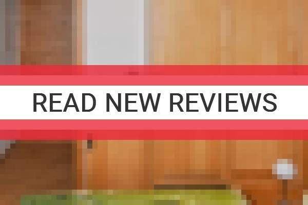 www.simandlhof.at - check out latest independent reviews