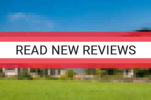 www.simeter.at - check out latest independent reviews