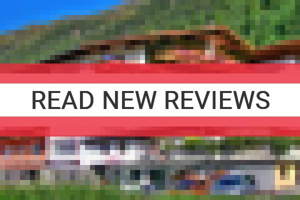 www.similaun.com - check out latest independent reviews