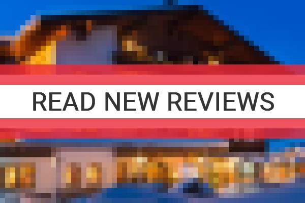 www.simmerlwirt.at - check out latest independent reviews