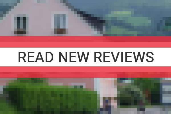 www.simml.at - check out latest independent reviews