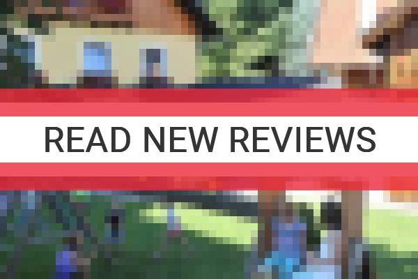 www.simonbauer.net - check out latest independent reviews