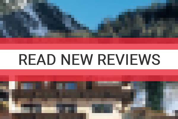www.simone-soelden.at - check out latest independent reviews
