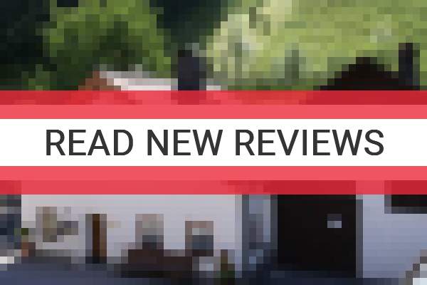 www.simonegg.at - check out latest independent reviews