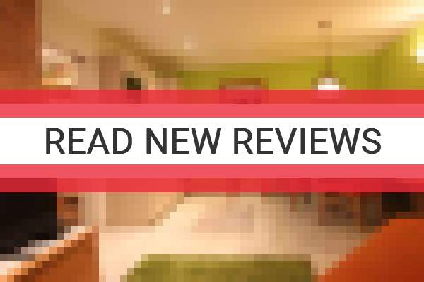 www.simonhof.at - check out latest independent reviews