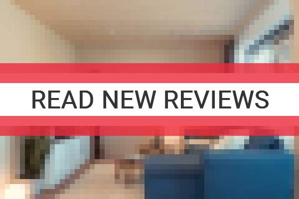 www.simplyhome-apartments.at - check out latest independent reviews