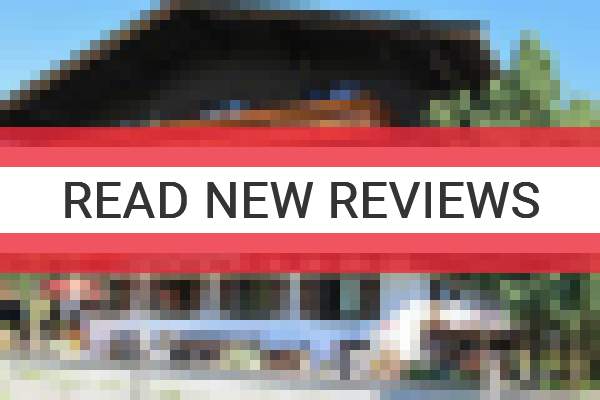 www.sinnlehen.at - check out latest independent reviews