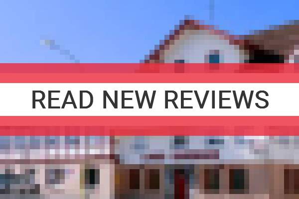 www.sinohaus.at - check out latest independent reviews