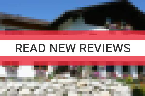 www.sinsamreith.at - check out latest independent reviews