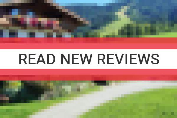 www.sixenhof.com - check out latest independent reviews
