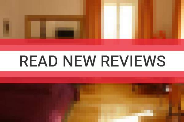 www.sixties-appartement.at - check out latest independent reviews