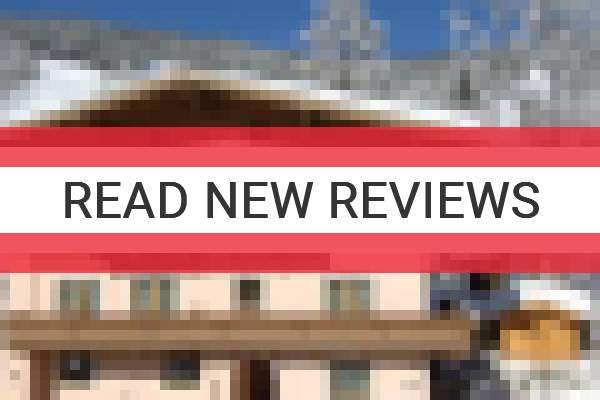 www.ski-circus.at - check out latest independent reviews