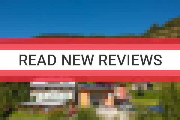www.ski-heil.com - check out latest independent reviews
