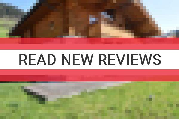 www.ski-n-lake.com - check out latest independent reviews