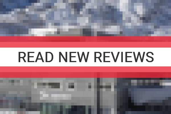 www.skiakademie.at - check out latest independent reviews