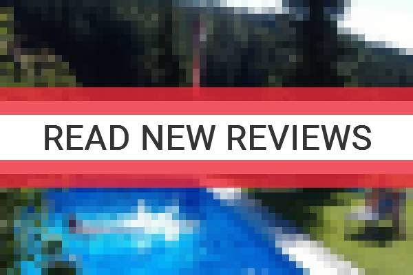 www.skiamade-pension.com - check out latest independent reviews