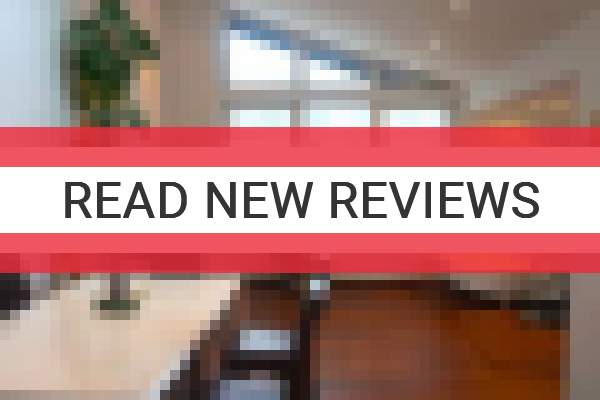 www.skiamade.com - check out latest independent reviews