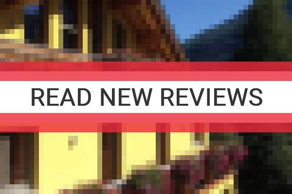 www.skiandwalk.com - check out latest independent reviews