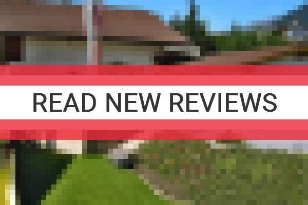 www.skicom.at - check out latest independent reviews