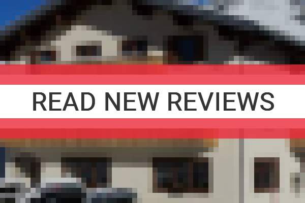 www.skiferien.at - check out latest independent reviews