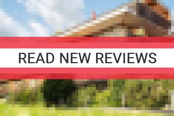 www.skihotelgalzig.at - check out latest independent reviews
