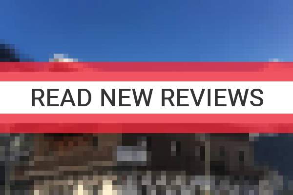 www.skilodgejaktman.com - check out latest independent reviews