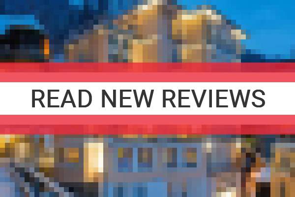 www.skilodgereineke.com - check out latest independent reviews