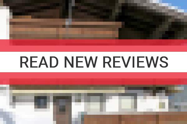 www.skipass.de - check out latest independent reviews