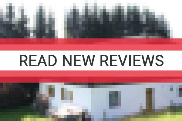 www.skischule-hermann-maier.at - check out latest independent reviews