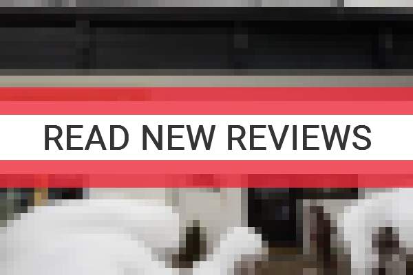 www.skisport-hausberger.at - check out latest independent reviews