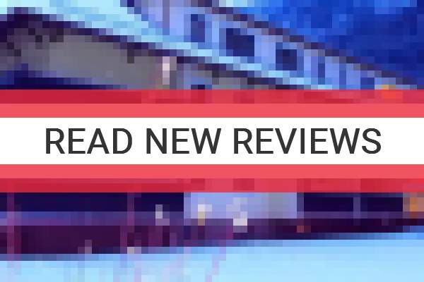www.skivital.eu - check out latest independent reviews
