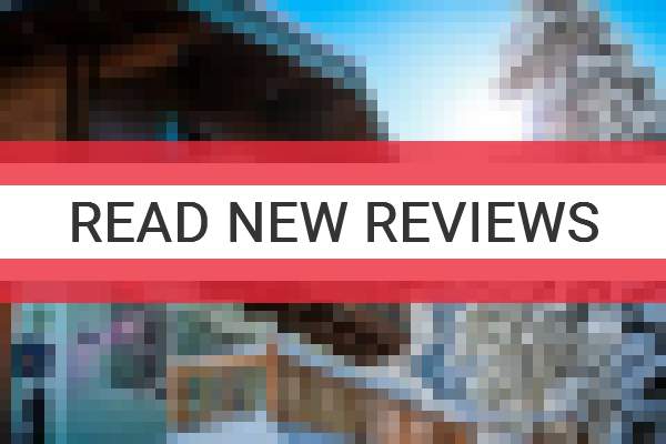 www.skizauchensee.com - check out latest independent reviews