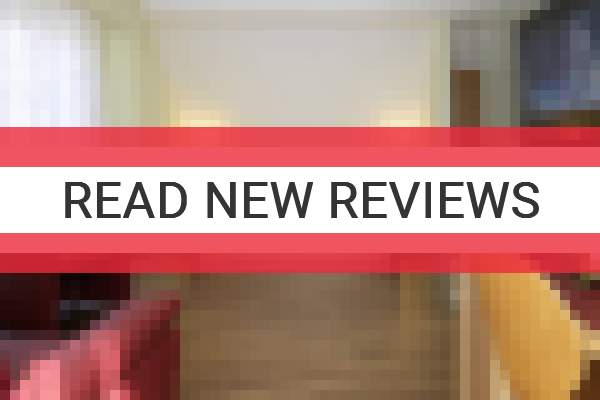 www.skofforiginal.com - check out latest independent reviews